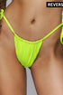 Sarda Denes Bikini Briefs Special